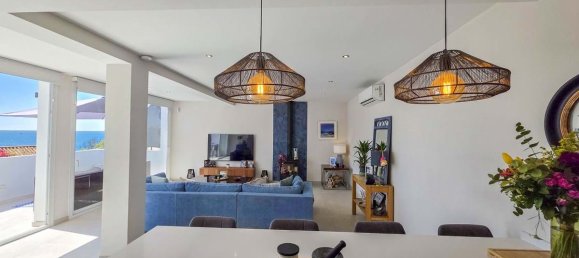 Вилла с 4 спальнями в Эстепона, Испания № 134034 34