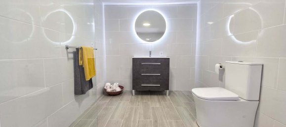 Вилла с 4 спальнями в Эстепона, Испания № 134034 41