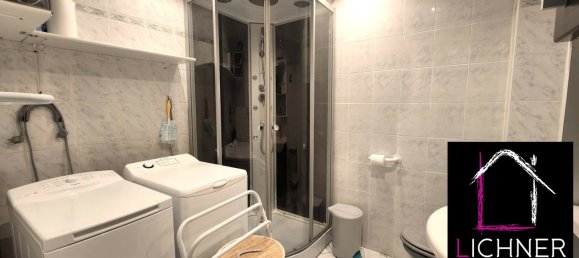 2 bedrooms Apartment in Crehange, France No. 152015 5