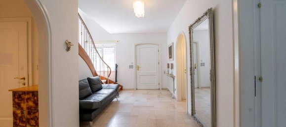 Villa de 6 divisões em Dobling, Austria N.º 242399 10