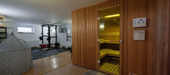 Villa de 6 divisões em Dobling, Austria N.º 242399 16