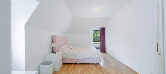 Villa de 6 divisões em Dobling, Austria N.º 242399 12