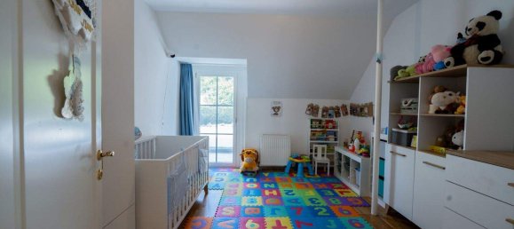 Villa de 6 divisões em Dobling, Austria N.º 242399 18