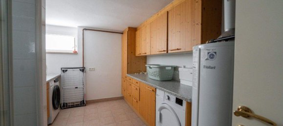 Villa de 6 divisões em Dobling, Austria N.º 242399 24