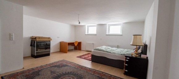 Villa de 6 divisões em Dobling, Austria N.º 242399 25