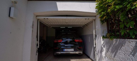 Villa de 6 divisões em Dobling, Austria N.º 242399 22