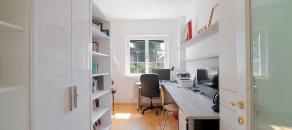 Villa de 6 divisões em Dobling, Austria N.º 242399 9