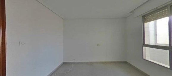 3 bedrooms Apartment in Guardamar del Segura, Spain No. 181763 12