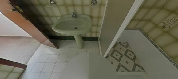 3 bedrooms Apartment in Guardamar del Segura, Spain No. 181763 18