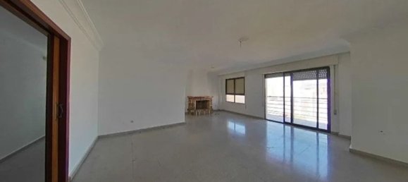 3 bedrooms Apartment in Guardamar del Segura, Spain No. 181763 4
