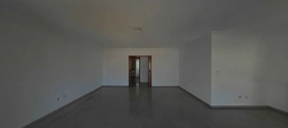 3 bedrooms Apartment in Guardamar del Segura, Spain No. 181763 6