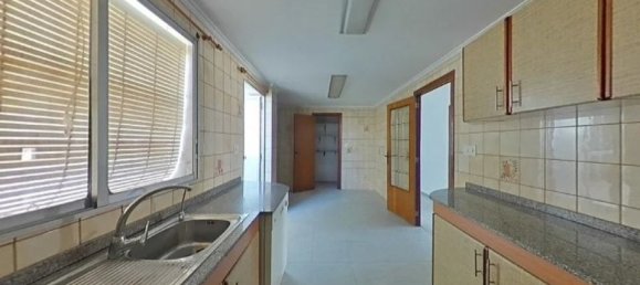 3 bedrooms Apartment in Guardamar del Segura, Spain No. 181763 2