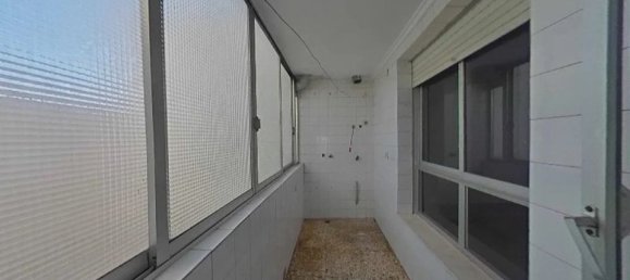 3 bedrooms Apartment in Guardamar del Segura, Spain No. 181763 19