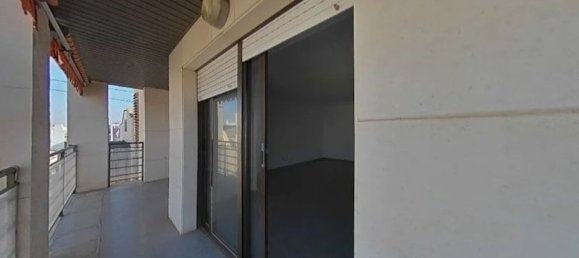 3 bedrooms Apartment in Guardamar del Segura, Spain No. 181763 3