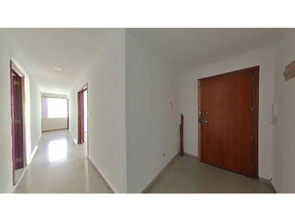 3 bedrooms Apartment in Guardamar del Segura, Spain No. 181763