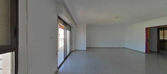 3 bedrooms Apartment in Guardamar del Segura, Spain No. 181763 8