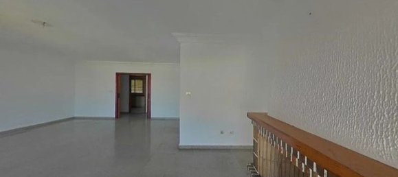 3 bedrooms Apartment in Guardamar del Segura, Spain No. 181763 10