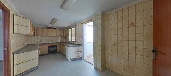 3 bedrooms Apartment in Guardamar del Segura, Spain No. 181763 16