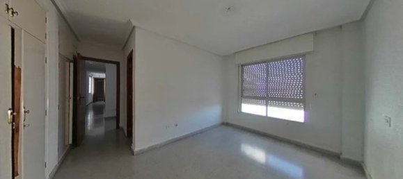 3 bedrooms Apartment in Guardamar del Segura, Spain No. 181763 11