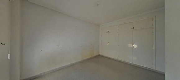 3 bedrooms Apartment in Guardamar del Segura, Spain No. 181763 9