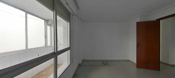 3 bedrooms Apartment in Guardamar del Segura, Spain No. 181763 13