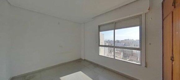 3 bedrooms Apartment in Guardamar del Segura, Spain No. 181763 14