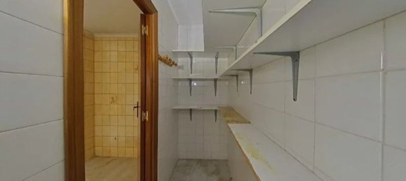 3 bedrooms Apartment in Guardamar del Segura, Spain No. 181763 21