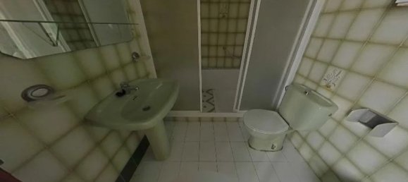 3 bedrooms Apartment in Guardamar del Segura, Spain No. 181763 17