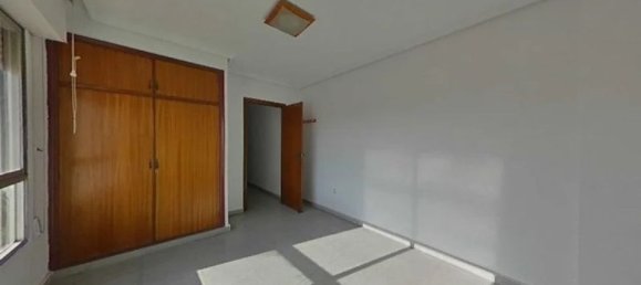 3 bedrooms Apartment in Guardamar del Segura, Spain No. 181763 5