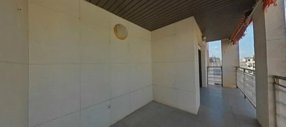 3 bedrooms Apartment in Guardamar del Segura, Spain No. 181763 20