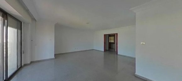 3 bedrooms Apartment in Guardamar del Segura, Spain No. 181763 7