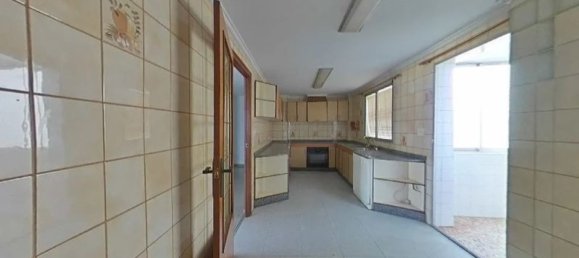 3 bedrooms Apartment in Guardamar del Segura, Spain No. 181763 15