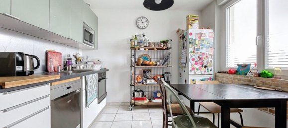 3 Schlafzimmer Haus in Corbeil-Essonnes, France, Nr. 161922 4