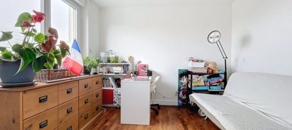 3 Schlafzimmer Haus in Corbeil-Essonnes, France, Nr. 161922 5