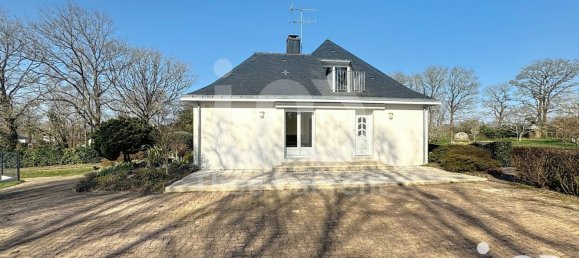 3 bedrooms House in Savenay, France No. 108906 15