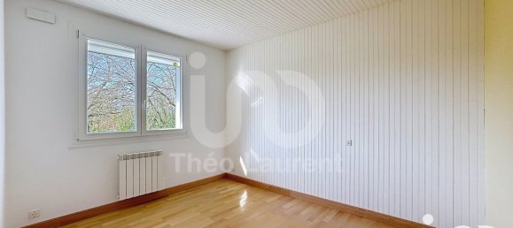 3 bedrooms House in Savenay, France No. 108906 7