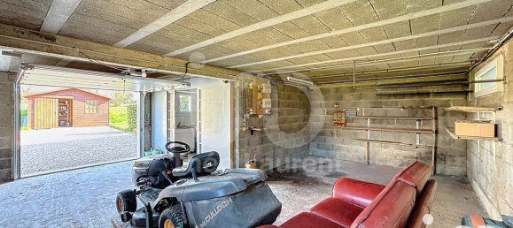 3 bedrooms House in Savenay, France No. 108906 11