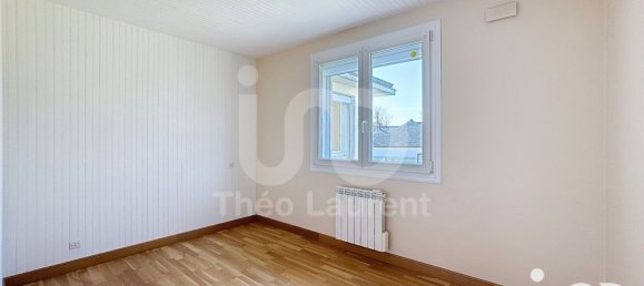 3 bedrooms House in Savenay, France No. 108906 5