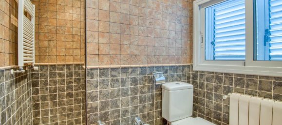 4 bedrooms Townhouse in Sant Feliu de Guixols, Spain No. 72320 27