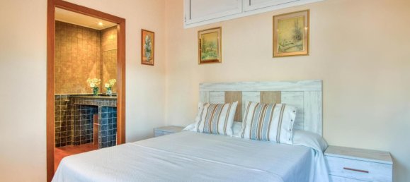 4 bedrooms Townhouse in Sant Feliu de Guixols, Spain No. 72320 24