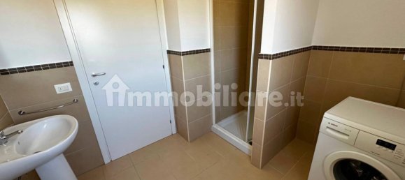 Apartamento T2 em Fano, Italy N.º 305807 9