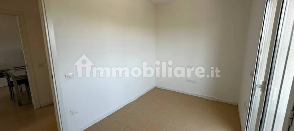 Apartamento T2 em Fano, Italy N.º 305807 7
