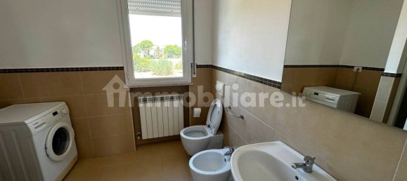 Apartamento T2 em Fano, Italy N.º 305807 4