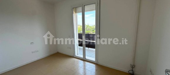 Apartamento T2 em Fano, Italy N.º 305807 8
