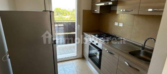 Apartamento T2 em Fano, Italy N.º 305807 2