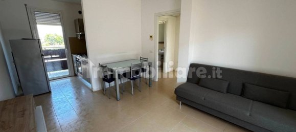 Apartamento T2 em Fano, Italy N.º 305807 3