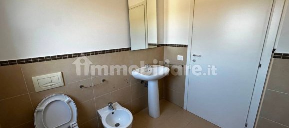 Apartamento T2 em Fano, Italy N.º 305807 10