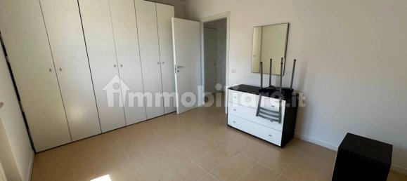 Apartamento T2 em Fano, Italy N.º 305807 11