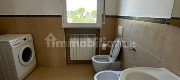 Apartamento T2 em Fano, Italy N.º 305807 5