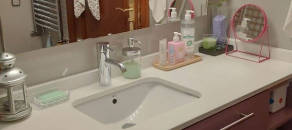 3 bedrooms Apartment in Alava, Spain No. 143356 23